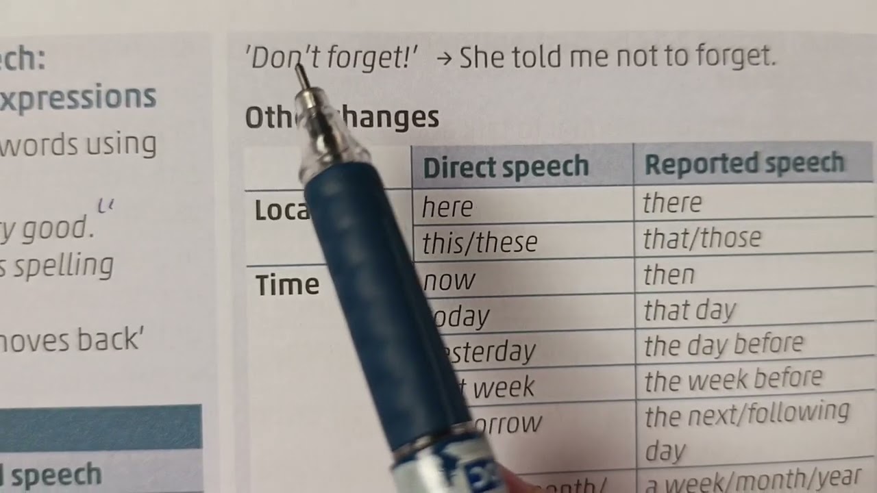 شرح قواعد الوحدة السابعة انجليزي صف عاشر صفحة 70