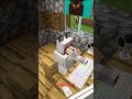 Dog Uses Magic After Cat Cuts The Power ☠️