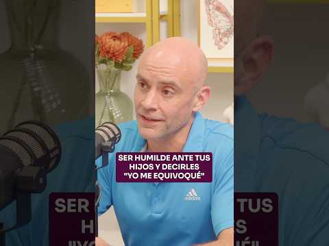 Escúchalo completo en Más Allá del Rosa en YouTube