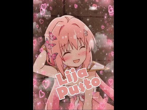 Nightcore - Lija