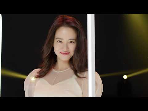 [CLIV/씨엘포] 宋智<strong>孝</strong> X 蜂胶玻尿酸舒缓精华