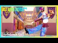 Just dance 2024 pc edition plus  hollaback girl by gwen stefani