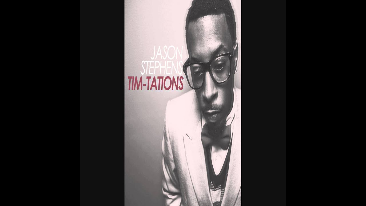 Guarda Jason Stephens - Tim-Tations Promo su YouTube Guarda Jason Stephens - Tim-Tations Promo su YouTube
