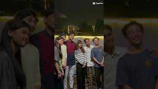 aku masih belum terima kalo magic 5 tamat😭#bismillahfyp #harusberanda #magic5indosiar