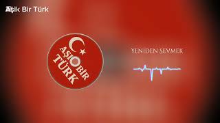 Yeniden Sevmek Resimi