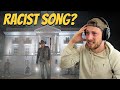 Jason Aldean - Try That In A Small Town [REACTION]