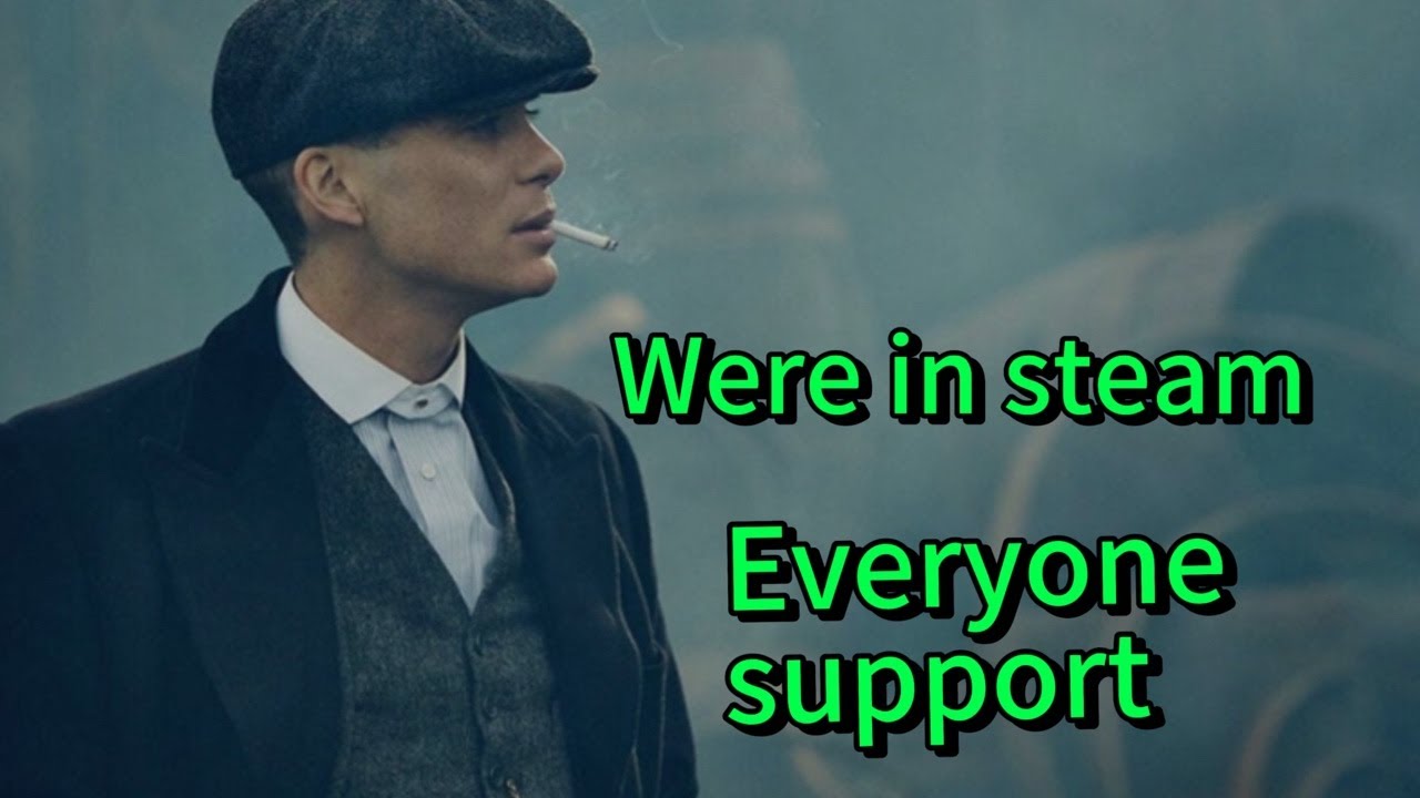 we-are-streaming-ff-play-youtube