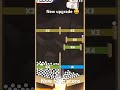 New upgrade in #cupheros #gaming #gameplay #gamingshorts #lifeisgame #games