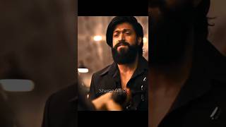 Why Sona ? // kgf 2 | Rocky bhai #shorts