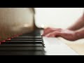 Зорепадом летять роки Cover Piano Version 