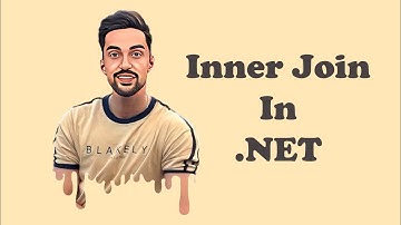 How to set inner join in asp.net core using entity framework with example