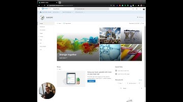 3 min: How to secure just one file or folder in a SharePoint library