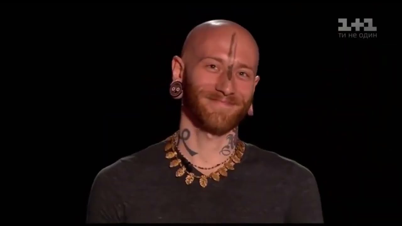 Led Zeppelin - Whola Lotta Love Cover By Edel Pierre #thevoice #ledzeppelin #best adlı videoyu YouTube'da izle Led Zeppelin - Whola Lotta Love Cover By Edel Pierre #thevoice #ledzeppelin #best adlı videoyu YouTube'da izle