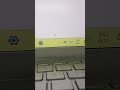servis laptop dell p130g002 plugin not carging