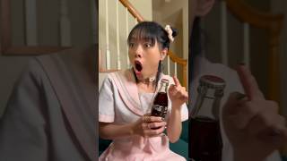 ASMR WARHEADS SOUR! TAFFY CANDY😱🫣😡 (3 TROPICAL FLAVORS) AND EATING SOUNDS#asmr #shorts