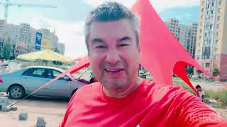 Ебучий радиатор