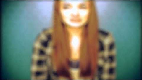 Trailer - bullyPROOF: Classroom Confidential | CBC