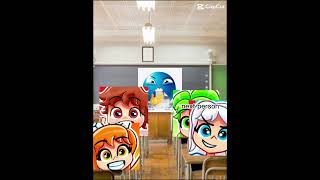 Techycrew