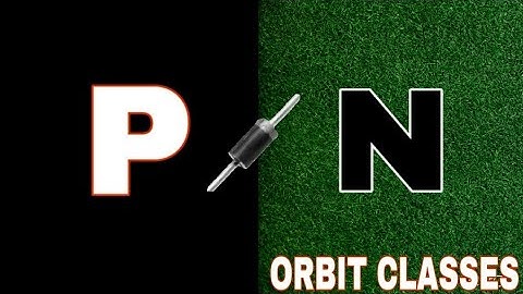 Problems on PN junction diodes...