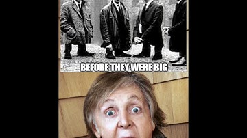 #thebeatles #guitar #greenscreen #harrypotter #imagine #funny #johnlennon #beatles #music #help