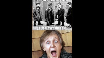 #thebeatles #guitar #greenscreen #harrypotter #imagine #funny #johnlennon #beatles #music #help
