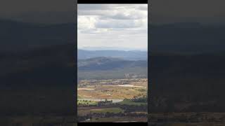 The Wild Colonial Boy Version 2 sung R #shorts #music #oldmusic #publicdomainmusic #nature