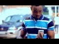 Yebela Cash