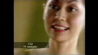 Iklan trans TV 2002   rekaman 1