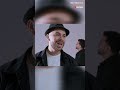 الصلاة والسلام عالن بي خير الأنام جديد محمد طارق محمد يوسف