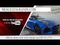 M1194 Jaguar Type F SVR 2018 -  Mercedes-Benz Granby -