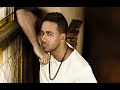 Romeo Santos 12 horas de Amor y Bachata 💃💕