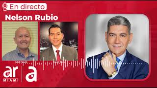 Erick Fajardo y Freddy Silva,  los estadounidenses consideran que el proceso electoral  no funciona