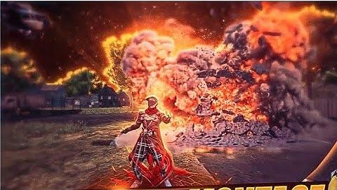 Free Fire God Level 😱 Montage Editing Tutorial In Capcut // Sky Change 🔥||TECHNOYASHYT||