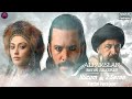 Alparslan BГјyГјk SelГ Uklu MГјzikleri HГјcum 2 Sezon Kartal Versiyon рџ Alparslan BГјyГјk SelГ Uklu MГјzikleri HГјcum 2 Sezon Kartal Versiyon рџ