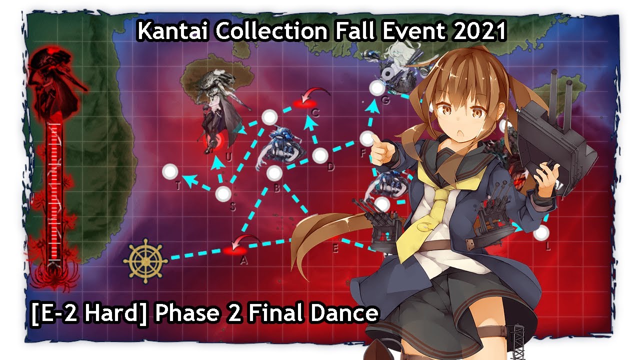 Fall event. Fall event. Picnic party листовка осень. Fall event. Outlands.