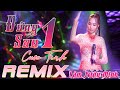 Đứng Sau Một Cuộc Tình Remix || Lâm Triệu Minh - Nhạc Sàn Đập Mất Xác Hay Nhất Hiện Nay