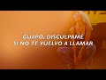 Guapo - Anna Tatangelo ft. Geolier ESPAÑOL