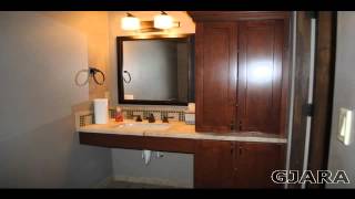 2526 Pinyon Avenue A Grand Junction CO 81505