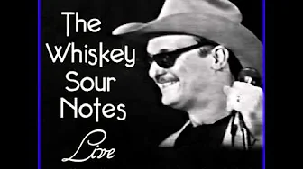 The Sexual Intercourse Polka - The Whiskey Sour Notes - Live At The Zoo Bar, May 6,1993 The Sexual Intercourse Polka - The Whiskey Sour Notes - Live At The Zoo Bar, May 6,1993