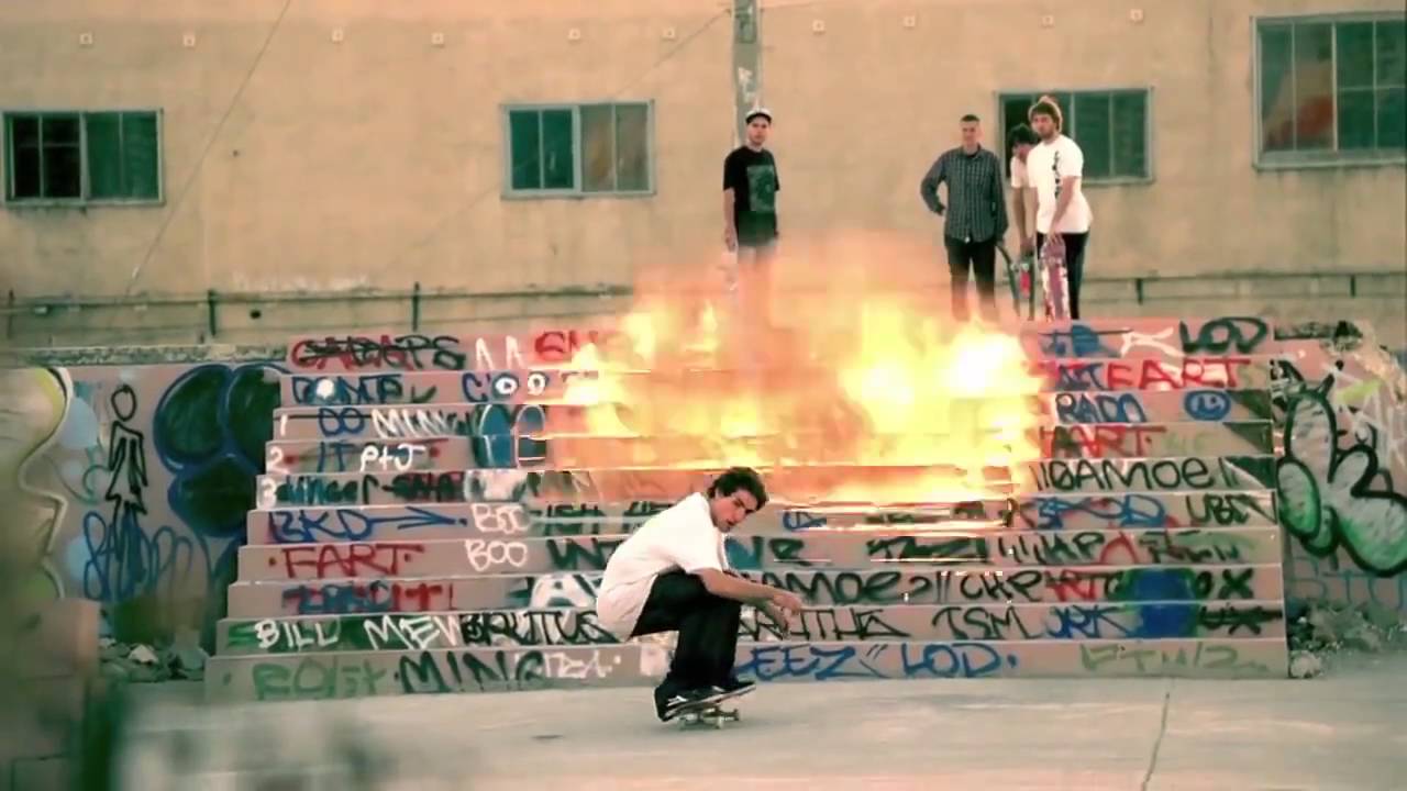 Timmy Trumpet & Carnage - Psy Or Die!(OUT JULY 18)|New2016|