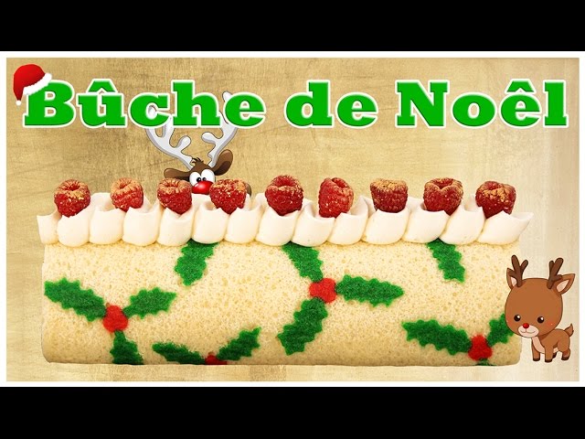 Buche De Noel Gateau Roule Avec Un Imprime Roll Cake Carl Arsenault Youtube Buche De Noel Gateau Roule Avec Un Imprime Roll Cake Carl Arsenault Youtube