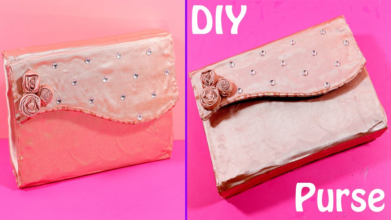 DIY Pencil Pouch Tutorials with Pattern. | Pencil pouch diy, Diy pencil  case, Diy pencil