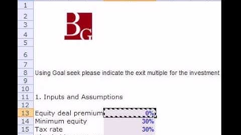 Excel Shortcuts, Copying & Pasting: CTRL + C and CTRL + V