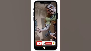 AI Stable Diffusion how you can make it in mobile #diffusion #ai #artificialintelligence