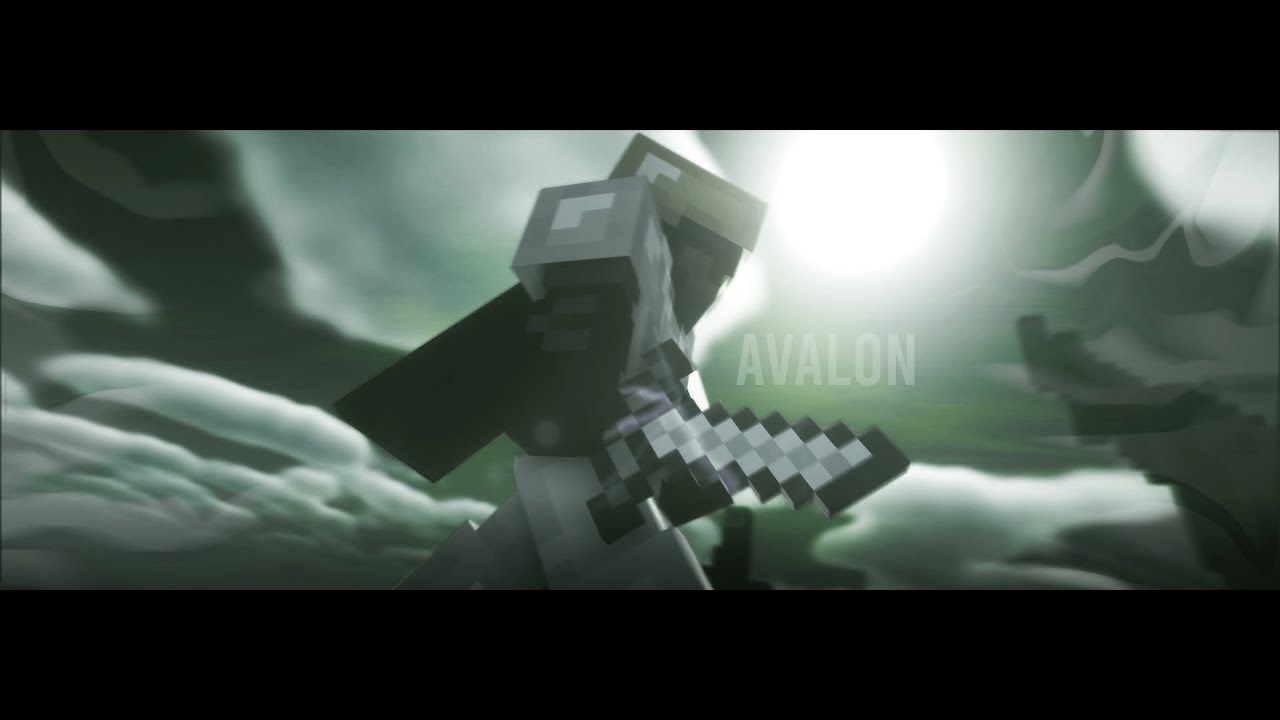AVALON