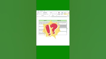 Dịch nội dung tự động trong Excel bằng hàm Translate – Không cần Google Dịch  #tinhocvanphong #excel