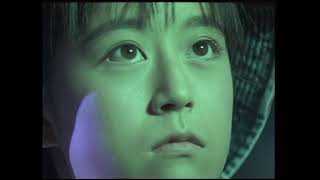 筋肉少女帯 - サボテンとバントライン