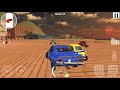 Demolition derby 3 tournament mode 4