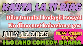 Download Lagu Kasta la ti Biag 1 HOUR VIDEO | #kastalatibiag | JULY 12 2025 | DZWT FM ILOCANO RADIO 2025 MP3 Download Lagu Kasta la ti Biag 1 HOUR VIDEO | #kastalatibiag | JULY 12 2025 | DZWT FM ILOCANO RADIO 2025 MP3