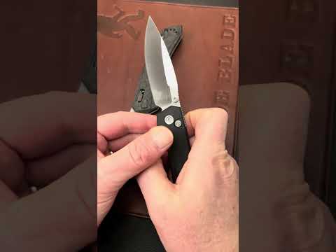Quick Look at the Kerahaw 3038 Iridium and the ZT0203CF is back!